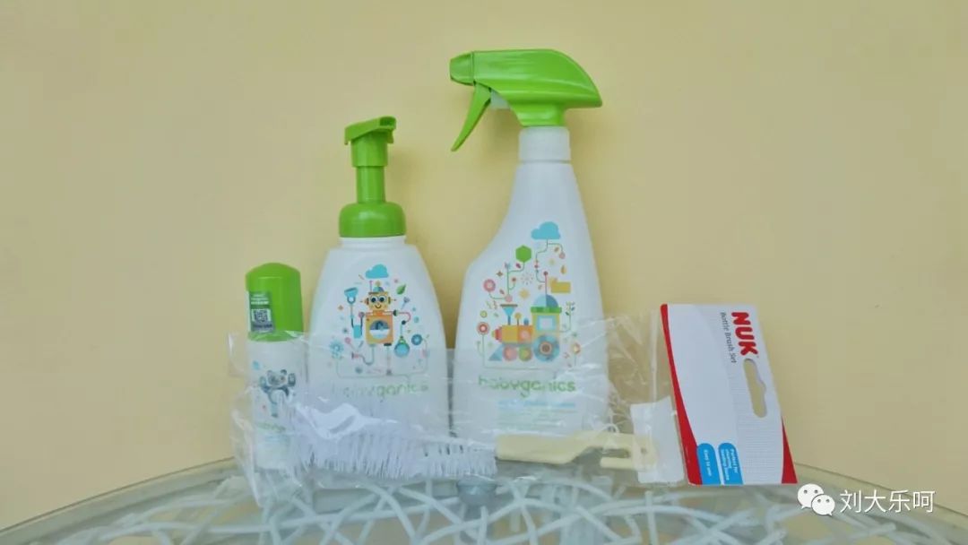 过来的孕妈待产准备哪些东西,孕期待产购物清单整理附价格