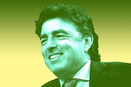 东决篮网,曝篮网交易最新方案