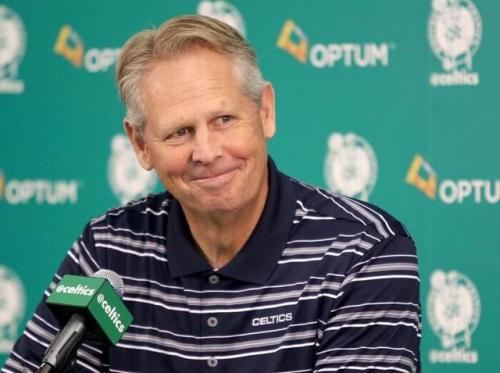 东决篮网,曝篮网交易最新方案