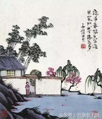 又是一年母亲节的感人文章,母亲节的感慨文章