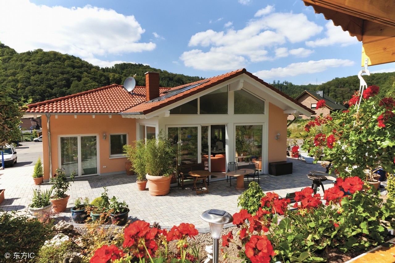 新房搬家吉日查询2021年,新房搬家吉日怎么选最好