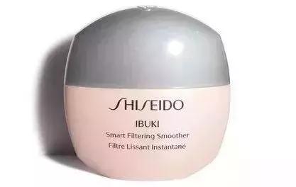 妆出零毛孔，和男神约会再近的距离也不怕啦