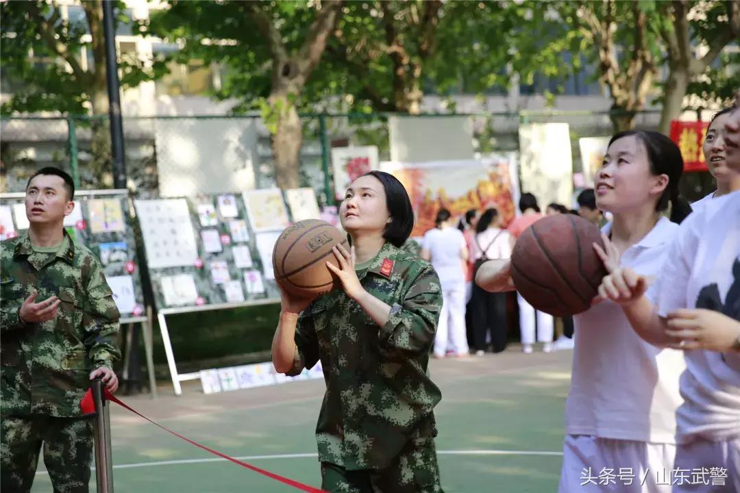 护士节图片最美白衣天使,5.12国际护士节致敬最美白衣天使