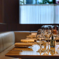 此生必去的100家酒店,情侣必去十大浪漫酒店