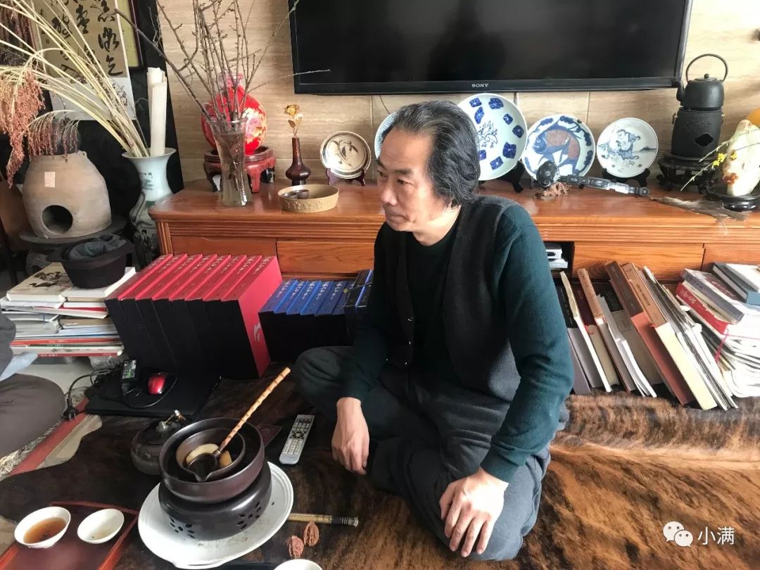 沾衣欲湿杏花雨是什么意思,沾衣欲湿杏花雨的意思