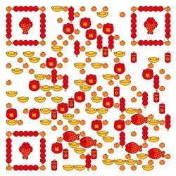 犹太人十种经商思维,生意难做犹太人致富的9大思维