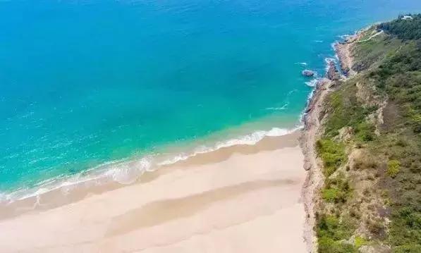 阳江海陵岛北洛秘境度假酒店,阳江海陵岛北洛秘境酒店推荐