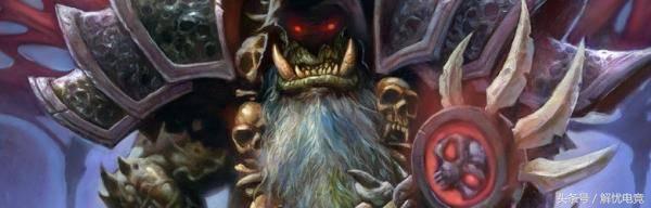 为所欲为英文,为所欲为万恶之源