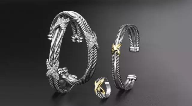 珠宝艺术照拍摄技巧,摄影珠宝拍摄技巧