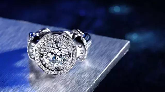 珠宝艺术照拍摄技巧,摄影珠宝拍摄技巧