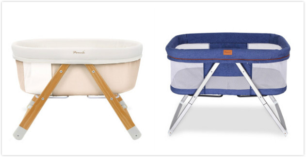 买什么样的婴儿床好一点耐用,市场上哪种婴儿床好