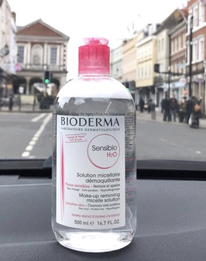 猫的洗护视频,猫的日常化妆日记