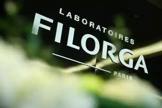 有哪些名字听起来很“三无”，但却超级好用的护肤品牌？