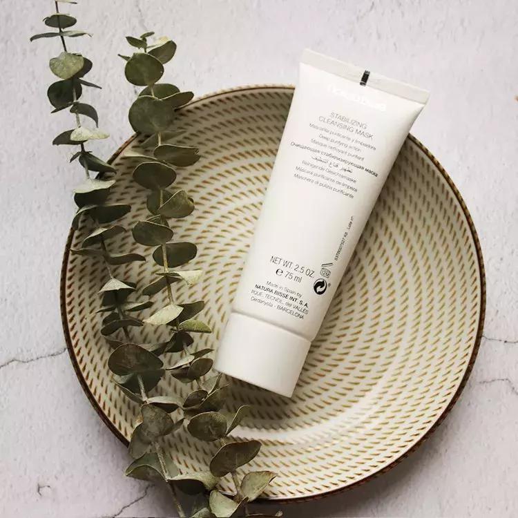 有什么超好用的护肤品牌,好用不贵的护肤产品有哪些