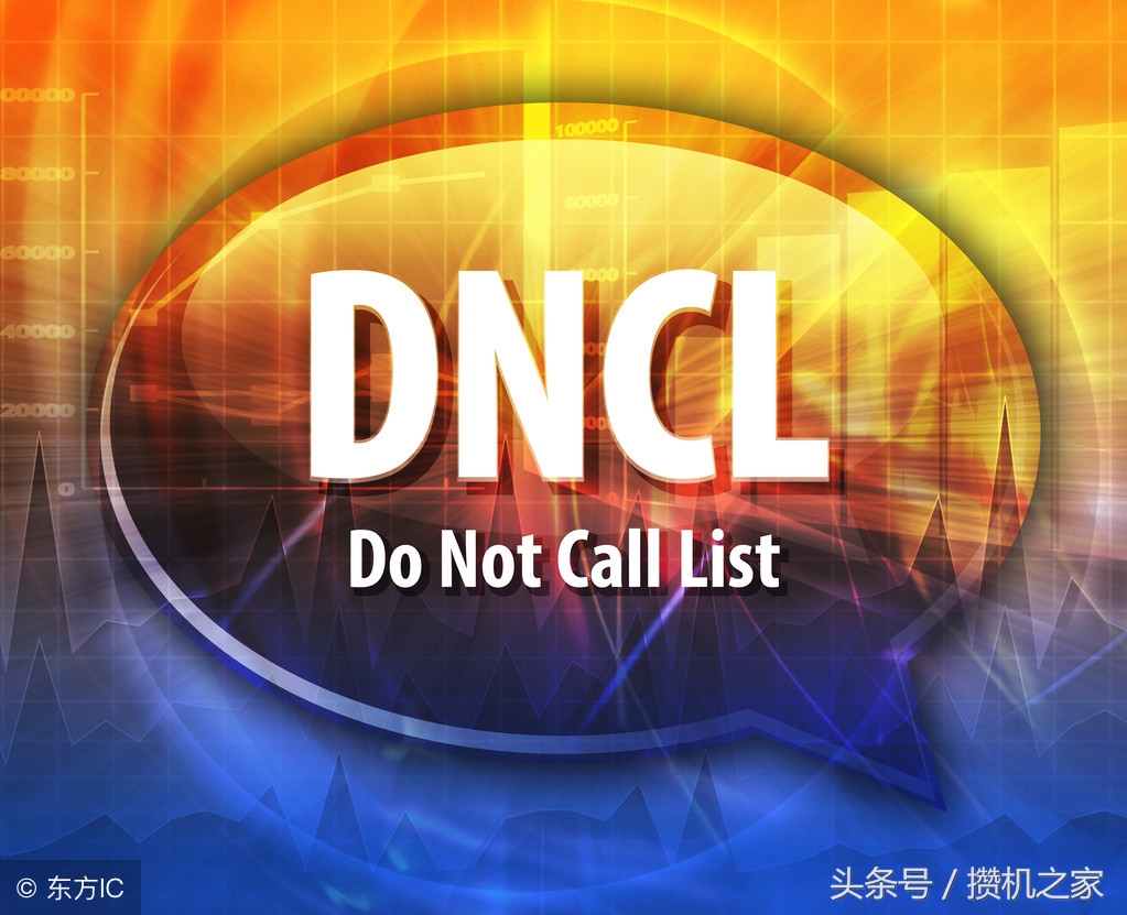 windows7安全模式怎么还原系统,windows7旗舰版系统还原