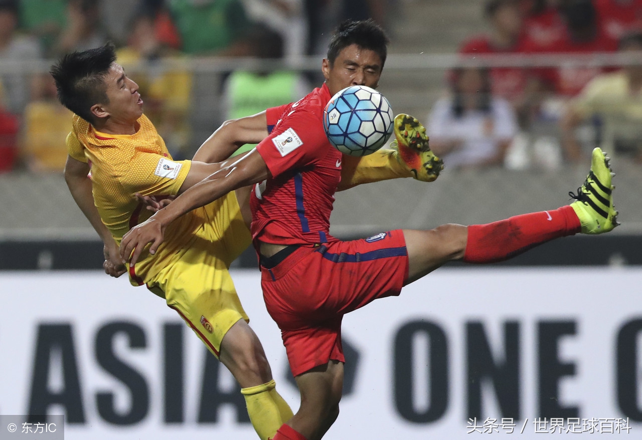 韩国足球世界杯16强,韩国莫斯科世界杯