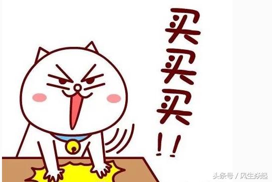 增持回购频现7家公司出手提信心,回购增持上市公司释放积极信号