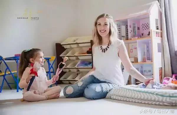 世界上最让人讨厌的妈妈,最没用的妈妈用品