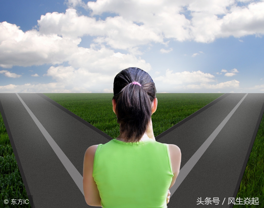 a股公司密集披露回购股份计划,增持回购频现7家公司出手提信心