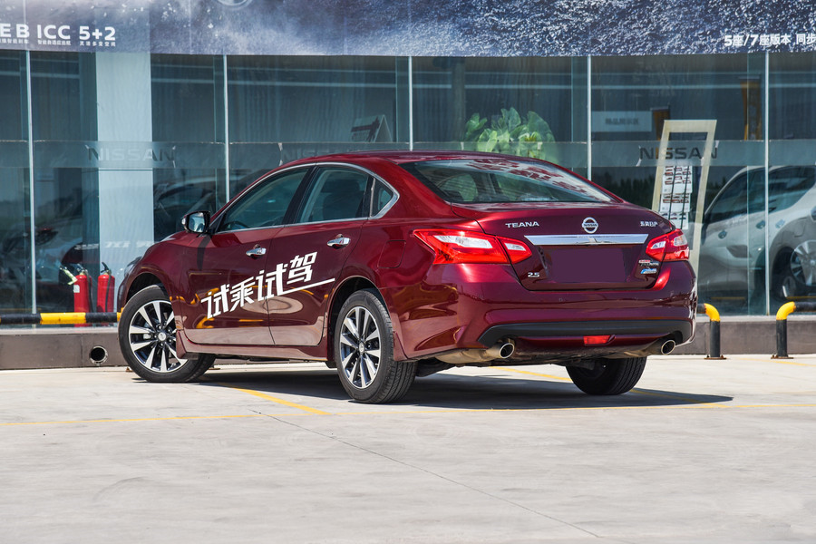 7座最耐用最省油的滴滴车,滴滴专用车都有哪些车型