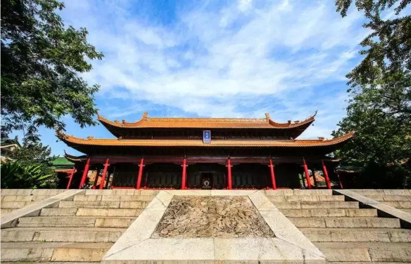 涓嶈缇℃厱鍑哄幓鏃呮父鐨勪汉,涓嶈缇℃厱鍑哄浗鏃呮父