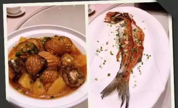 夏天来了喝啤酒吃海鲜,夏天到了吃海鲜