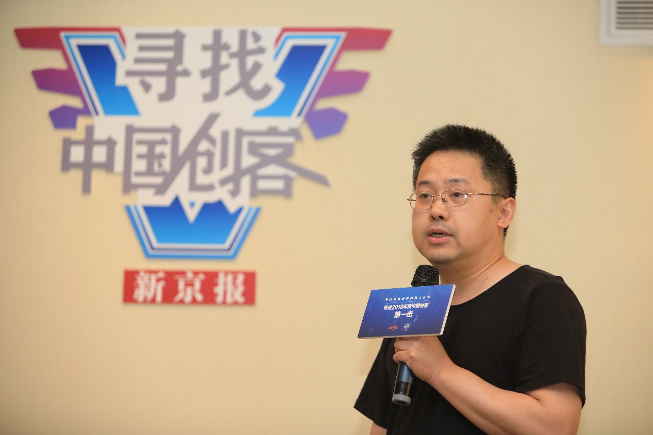 妈妈教育项目,妈妈好的教育方式