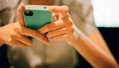 不要因为时光匆忙而忘记记录生活,我们应该珍惜时间而不是虚度时光