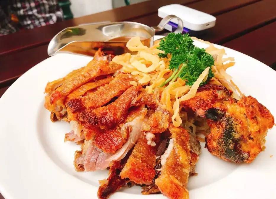 沪上精酿啤酒吧全地图,上海自助精酿啤酒酒馆