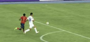 中甲卓尔足球赛,中超卓尔最新战报