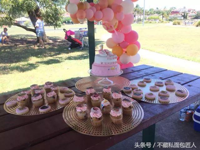 烘焙经验指什么,烘焙的那点事是什么