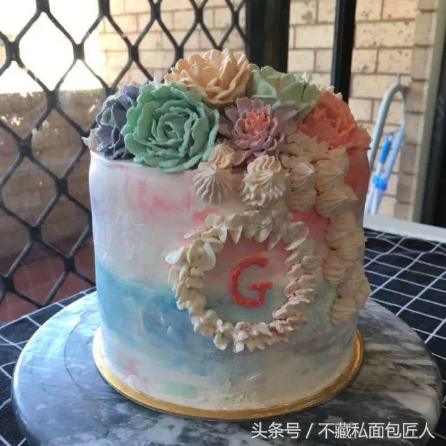 烘焙经验指什么,烘焙的那点事是什么