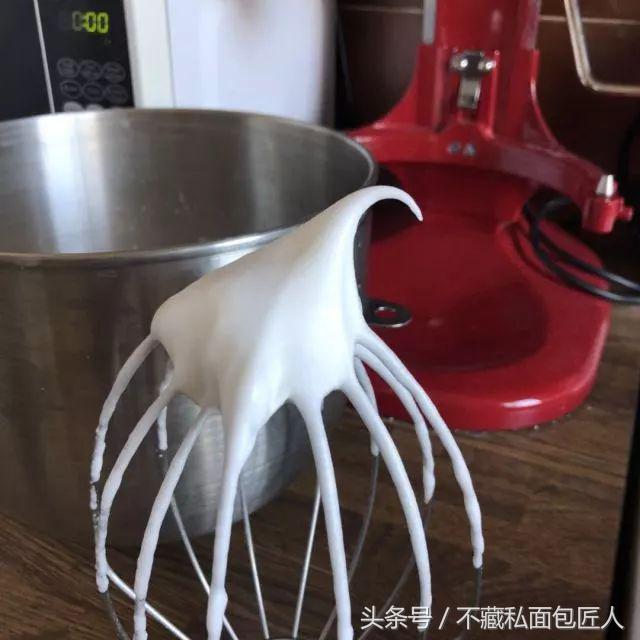 烘焙经验指什么,烘焙的那点事是什么