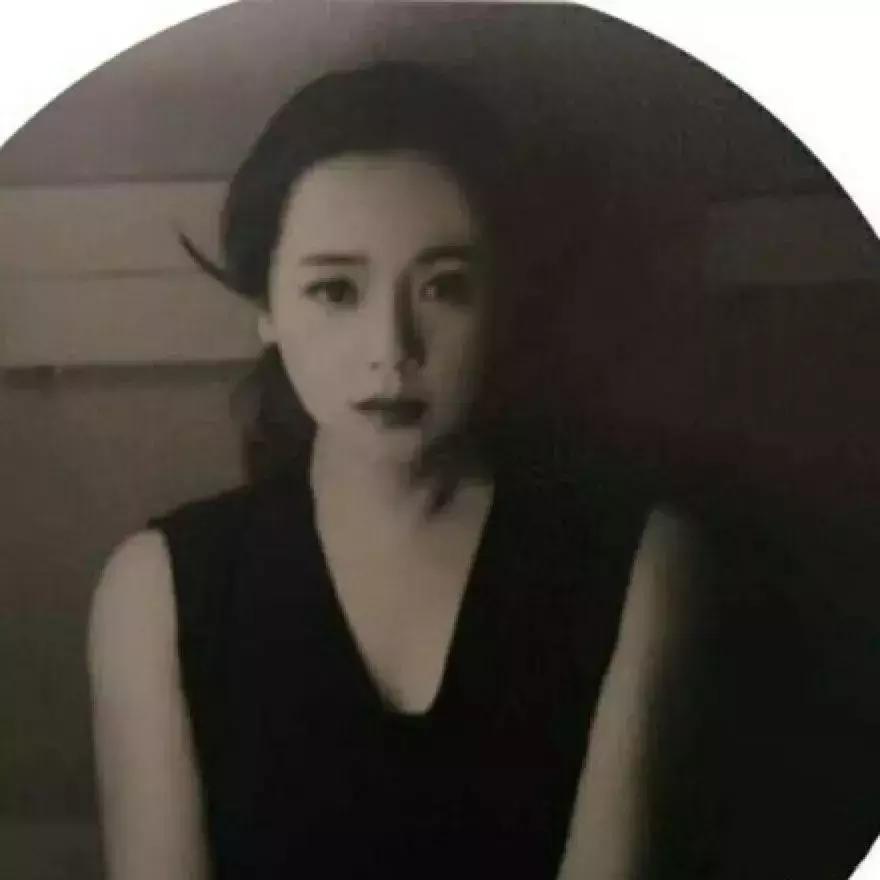 没有美颜的年代妈妈,没有ps的年代你的妈妈有多美