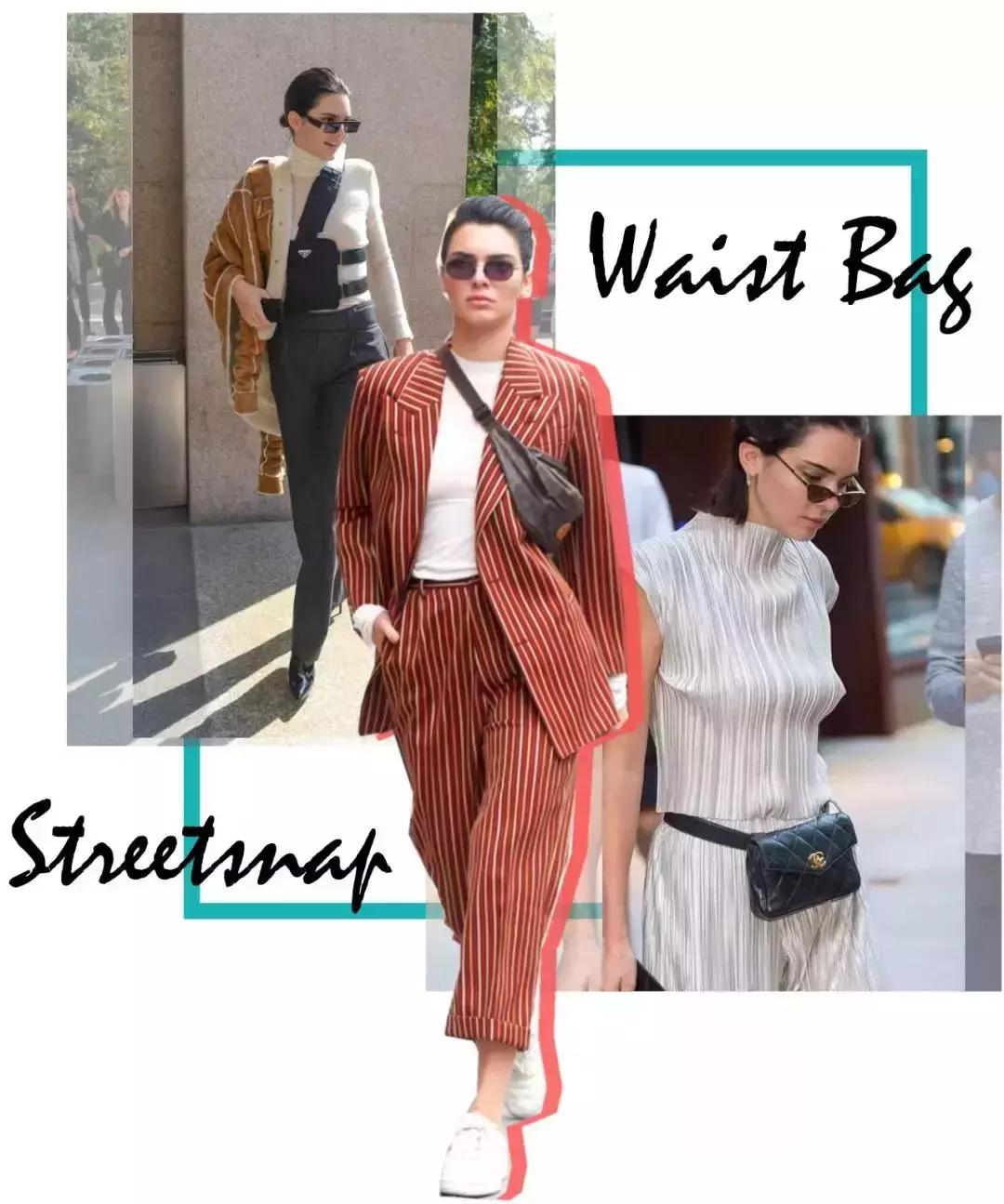 春夏最值得入手的包包,15款美翻天的平价包包超实用