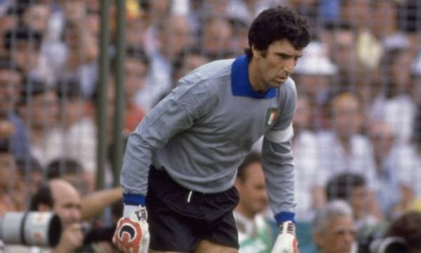 世界足坛史上的十大巨星,世界足坛十大传奇排名