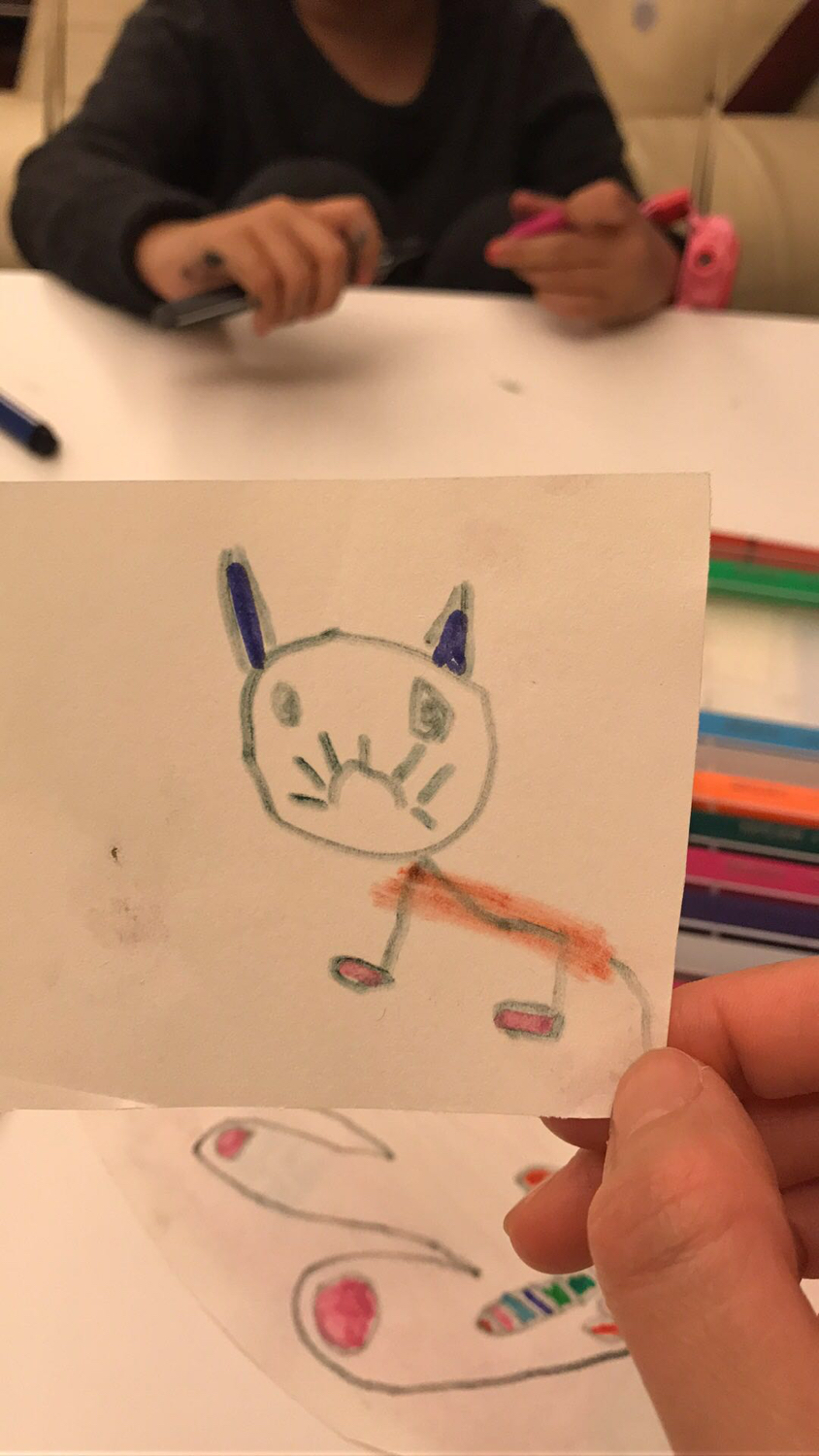 msci是如何选股的?,msci选股标准