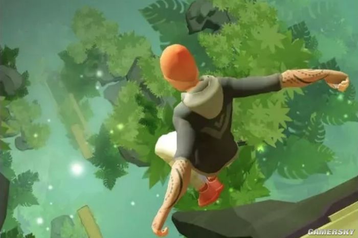 手游吃鸡游戏推荐排行榜前十名,吃鸡游戏排行榜手游推荐