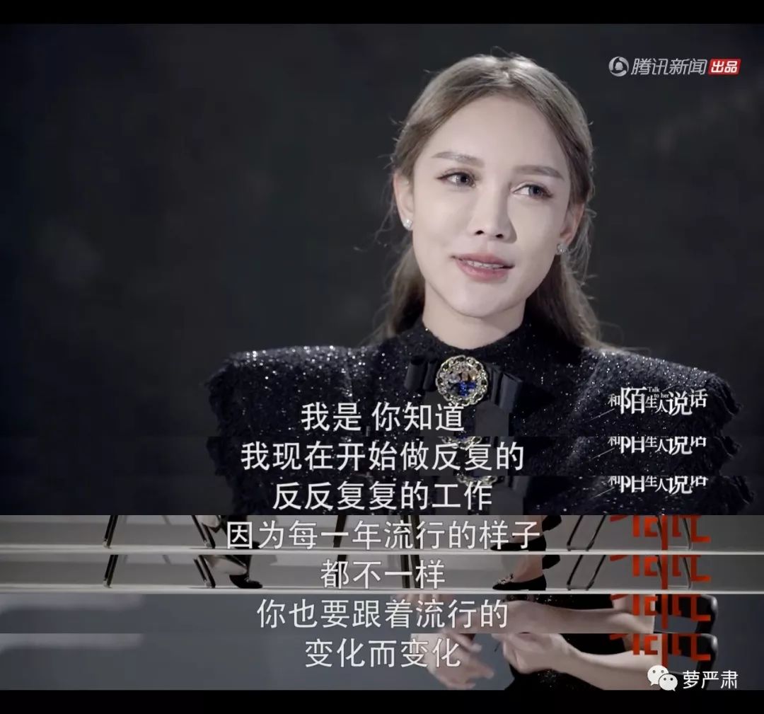 整容是好是坏的辩论,整容好不好辩论