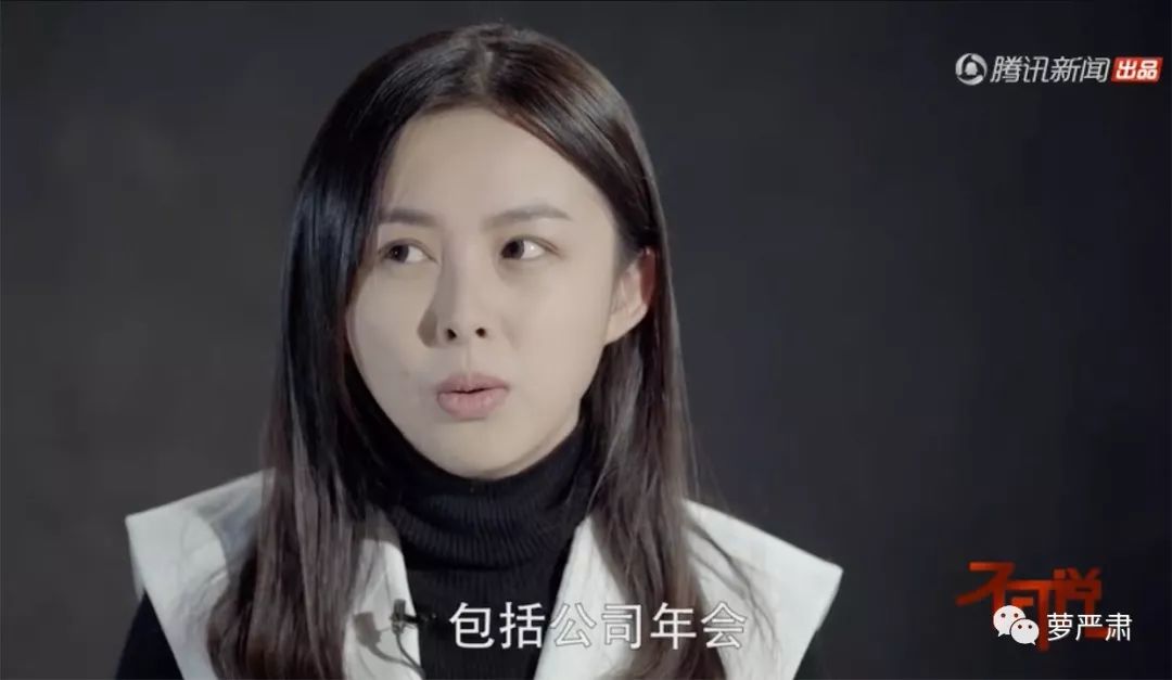 整容是好是坏的辩论,整容好不好辩论