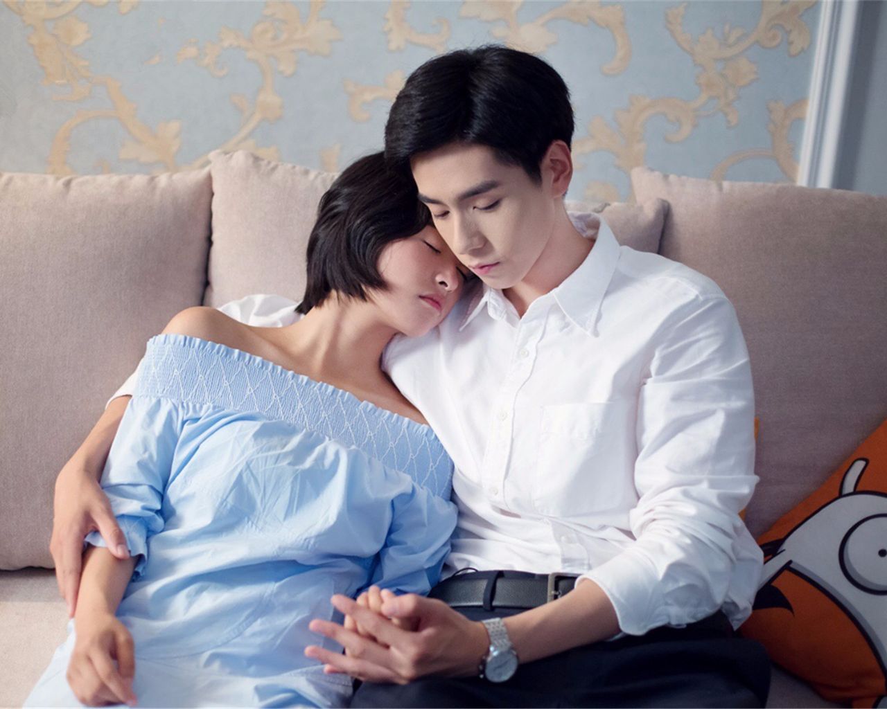 招桃花需要注意什么,如何招桃花最有效的方法