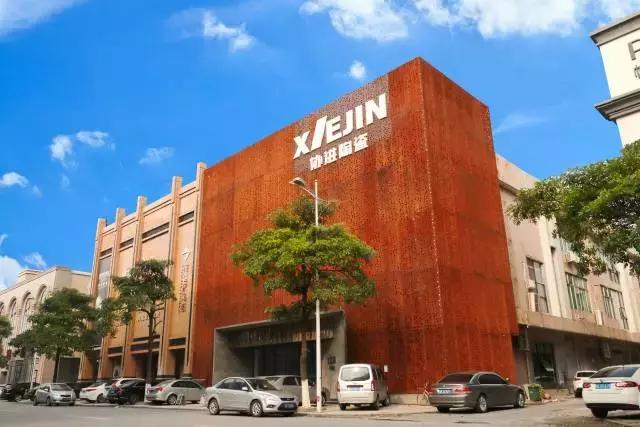 什么是精雕砖,官窑瓷片欣赏