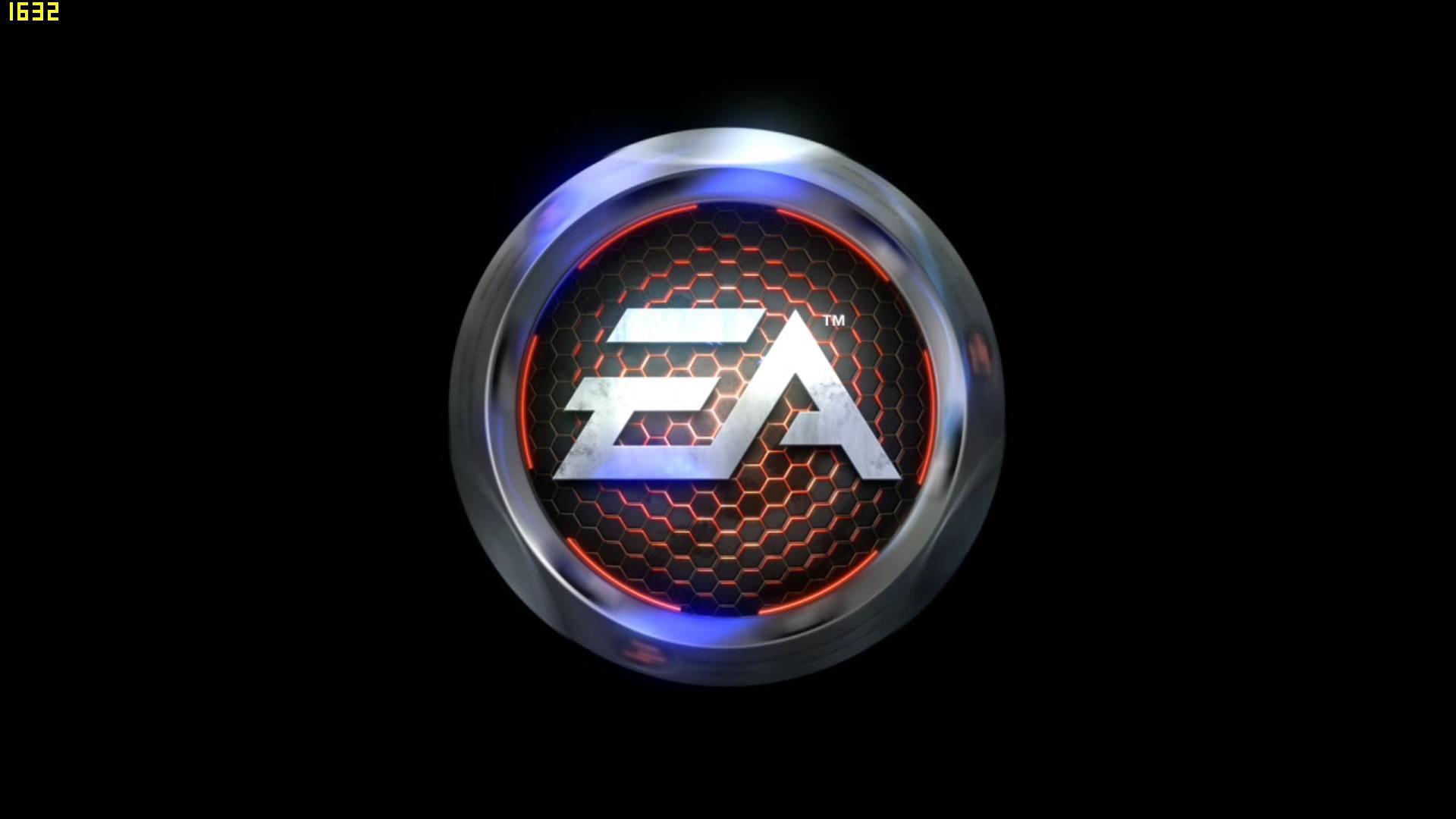 全球最赚钱游戏排名2015,暴雪游戏收入排行