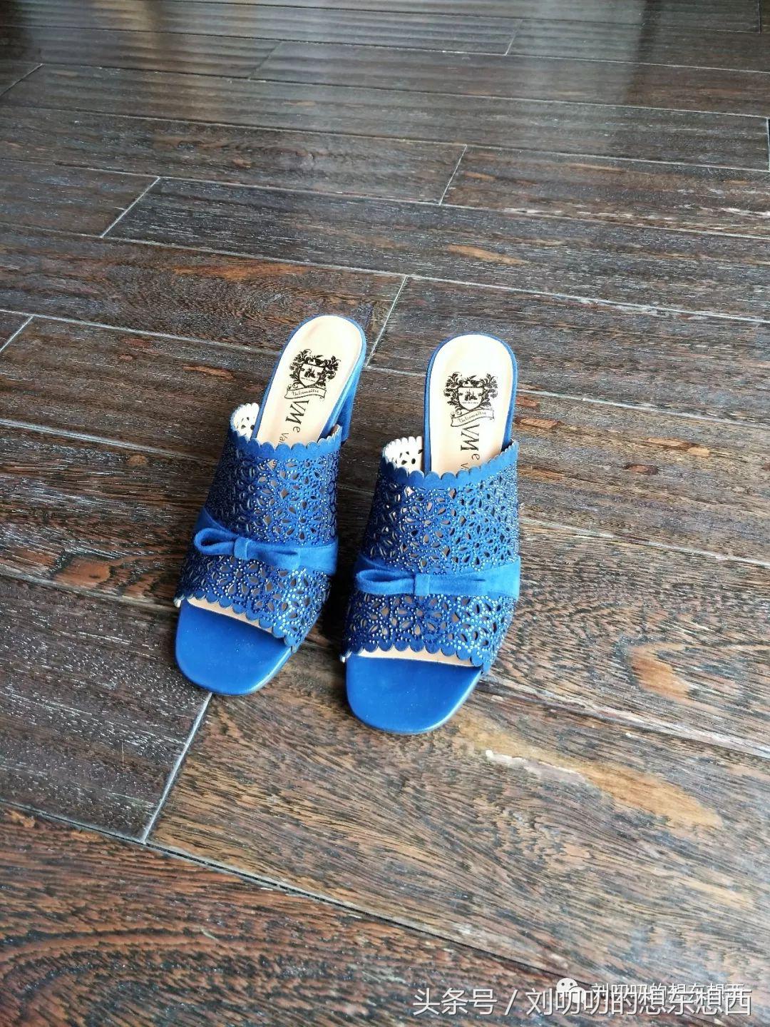 潮流小众穿搭街拍,街拍一日一穿搭