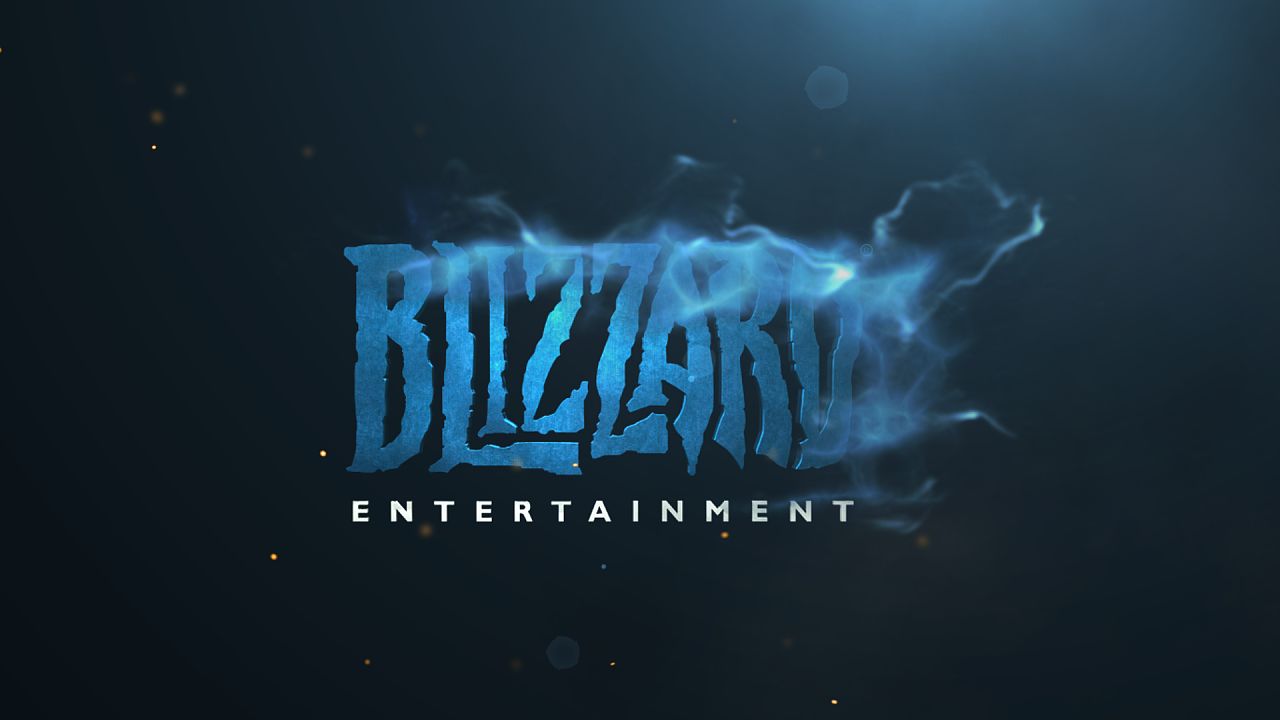 盘点2019年最赚钱的游戏公司,全球最赚钱的十大游戏公司排名