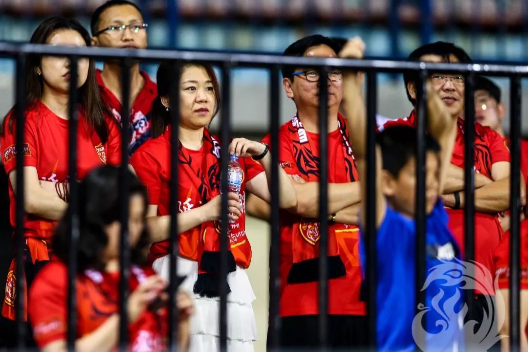 武汉卓尔球员拉斐尔,武汉卓尔2:2绝平梅县铁汉