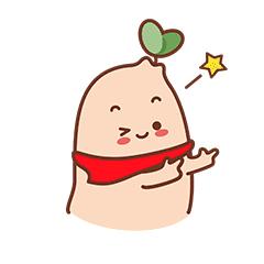 略显惊艳又比较普通的双肩包,有没有什么大牌又显低调的双肩包