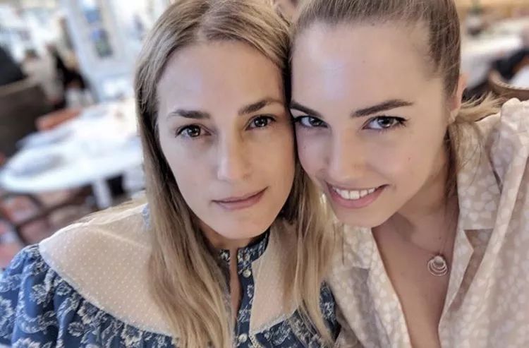 涓嶆敼鍙樹綘姘歌繙涓嶇煡閬撴湁澶氱編,涓嶇浣犵編涓嶇編閮戒笉閲嶈