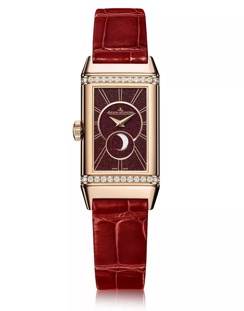 涓嶆敼鍙樹綘姘歌繙涓嶇煡閬撴湁澶氱編,涓嶇浣犵編涓嶇編閮戒笉閲嶈