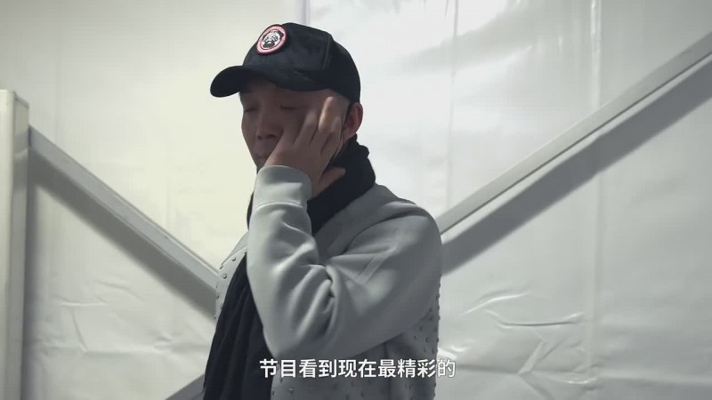 街舞把热爱的东西做到极致,中国街舞高手排名韩宇